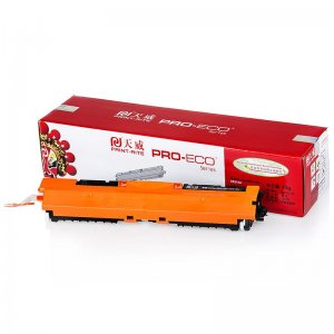 天威（PrintRite） PR-CF3...