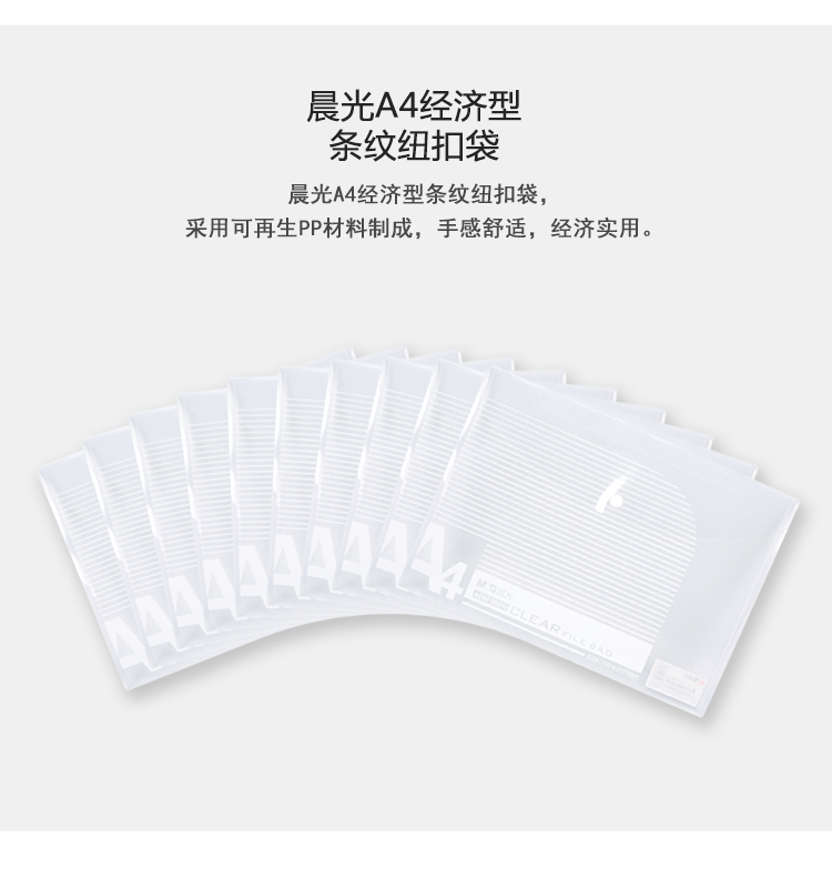 2ccbd2f68d6bcd9d.jpg