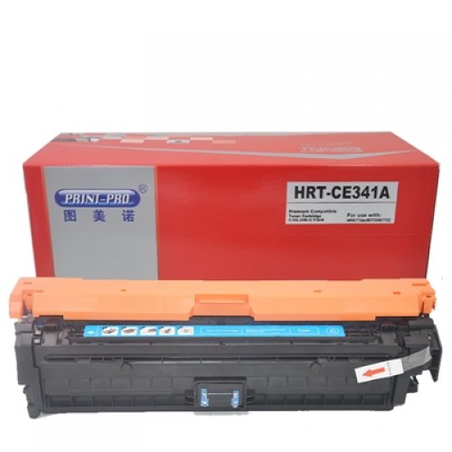 图美诺 HRT-CE341A 硒...