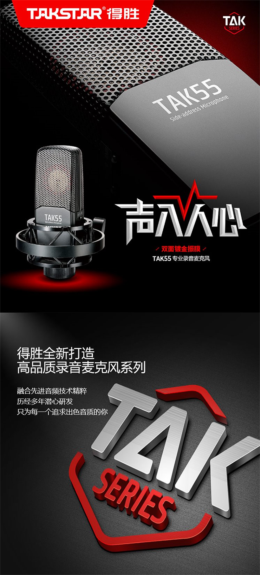 3ca2a0329737506ae347e362cbeed29.png