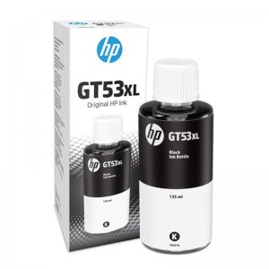 惠普 HP 1VV21AA GT53...