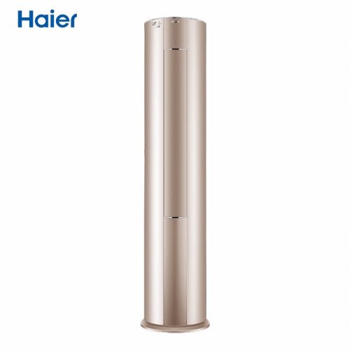 海尔/Haier KFR-72LW/...