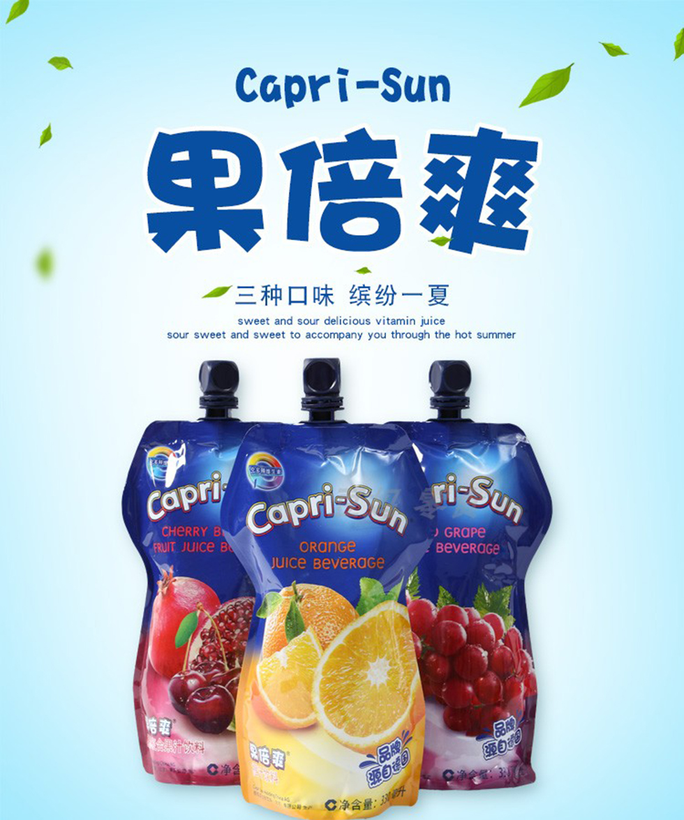 730943d23706cdbe.jpg