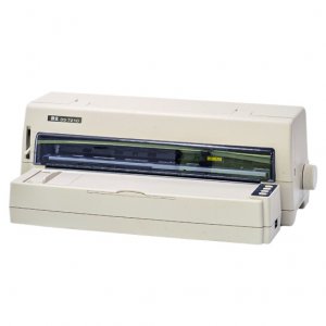 得实（Dascom）DS-7210 24...