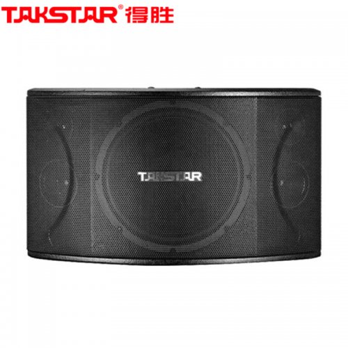 得胜（TAKSTAR）TK-112 卡...