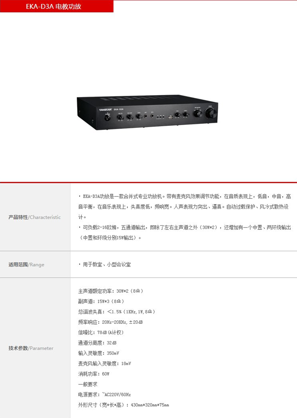 a261ca930a56b2bc747aed2e3b61bf4.png