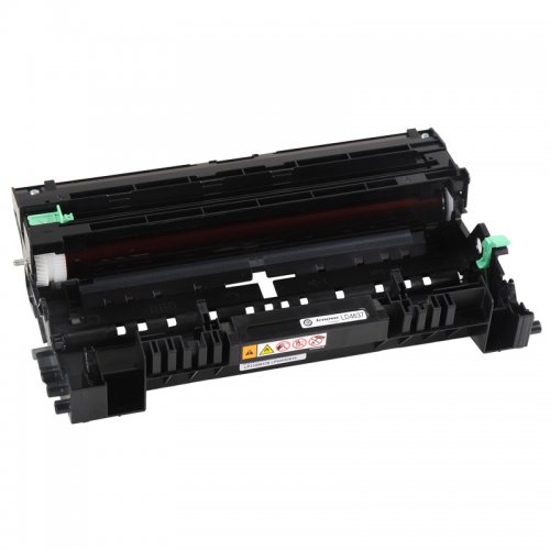 联想（Lenovo）LD4637硒鼓...