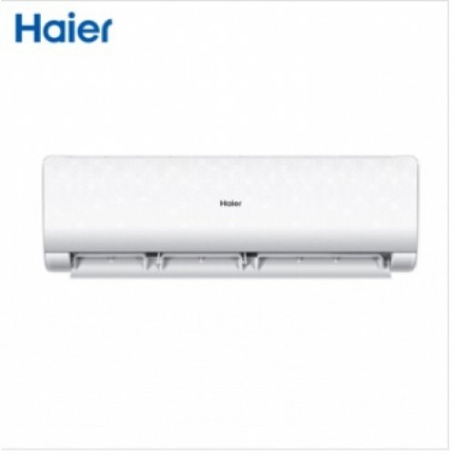 海尔   Haier    KFR-...