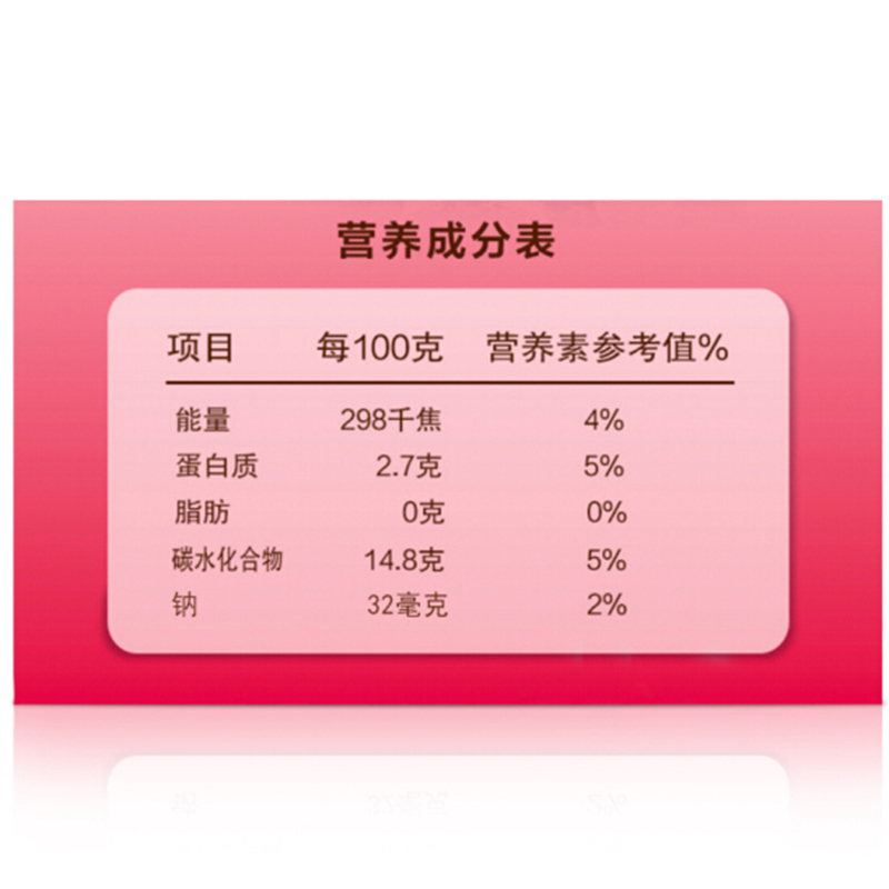 9c5c49fefed5bb70.jpg