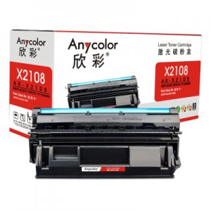 欣彩（Anycolor）2108b硒...