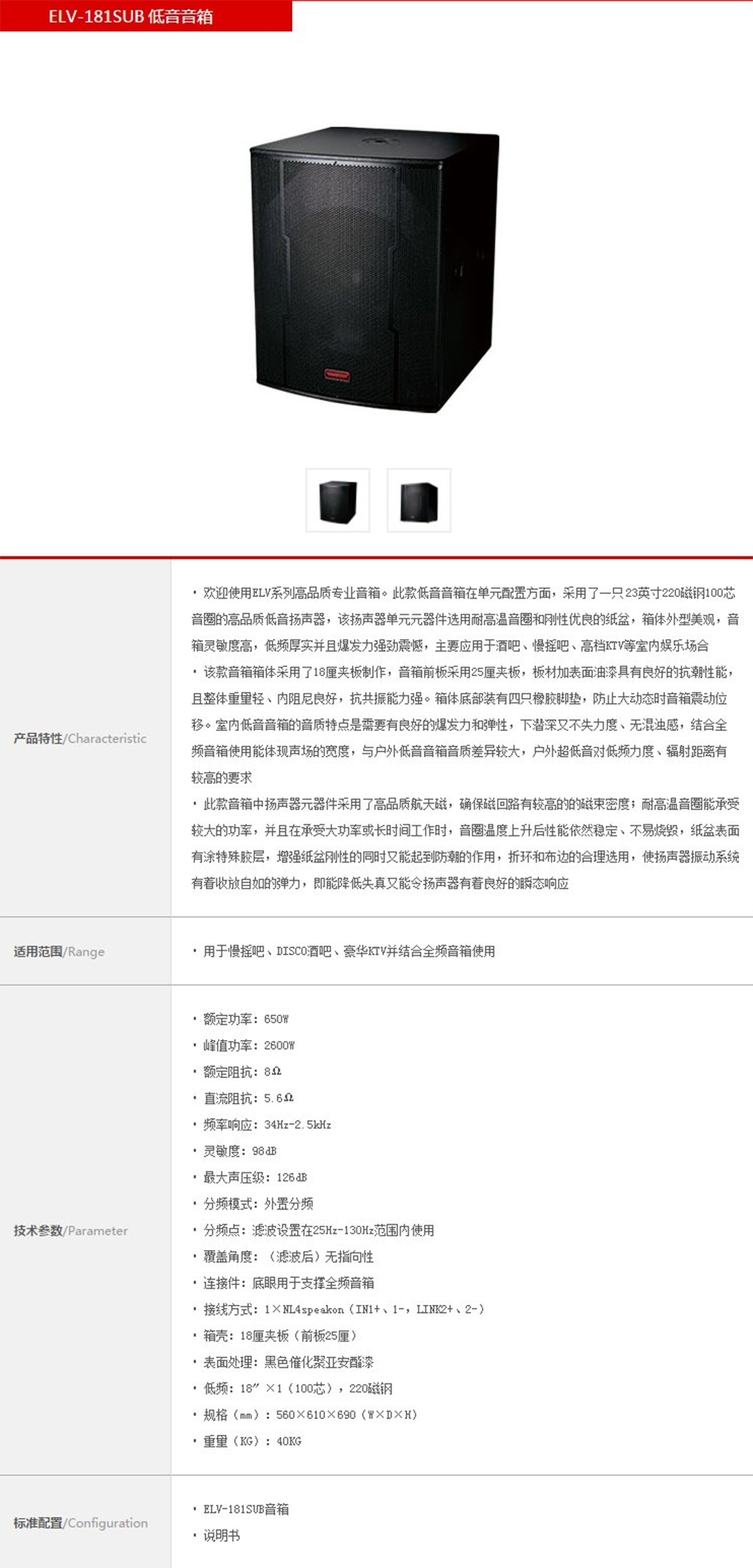 520fceeadddbdc3738acfbacc7224a2.png