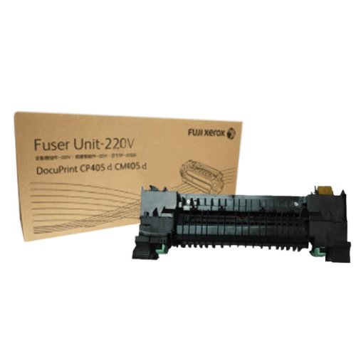 富士施乐EL500270	Doc...