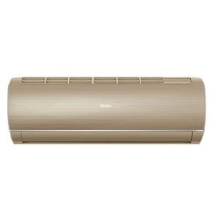 海尔/Haier KFR-35GW/...