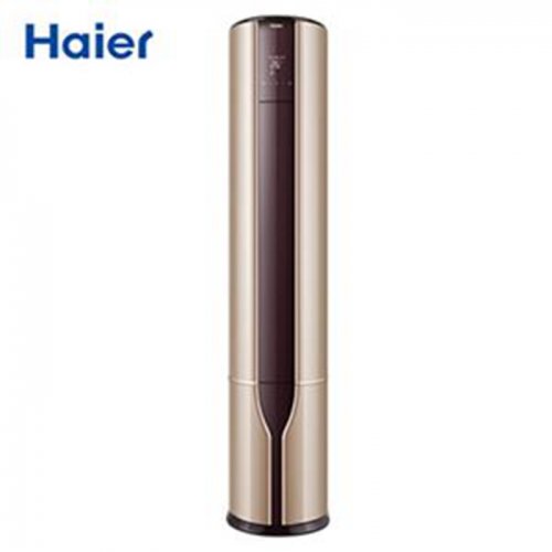 海尔/Haier KFR-72LW/...