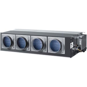 海尔/Haier KFRd-125E...