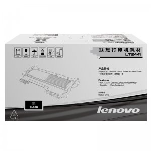 联想(Lenovo)LT2441墨...