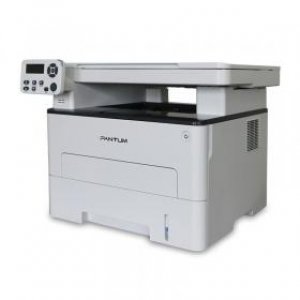 奔图（PANTUM) M6709DW ...