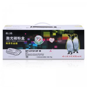 格之格NT-CY213FM(商...