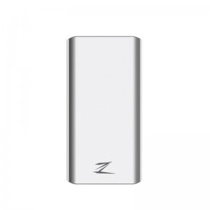 朗科（Netac）Z8  256GB/5...