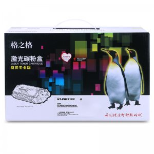格之格NT-PH281XC商用...