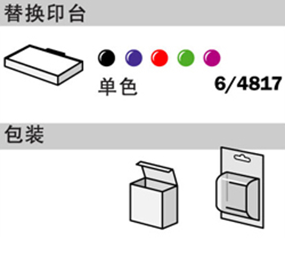 微信图片_20200408162344.jpg