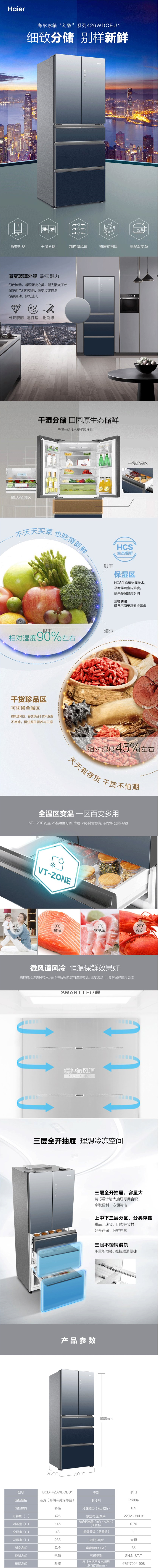 详情.jpg