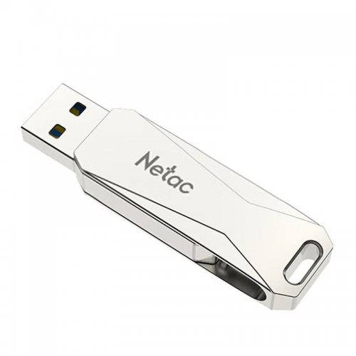 朗科（Netac） USB3.0Type...