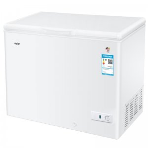 海尔Haier  318升 商...