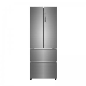海尔Haier BCD-457WDE...