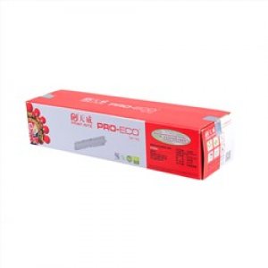 天威（PrintRite） PR-CF3...