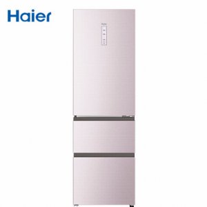 海尔   haier    海尔...