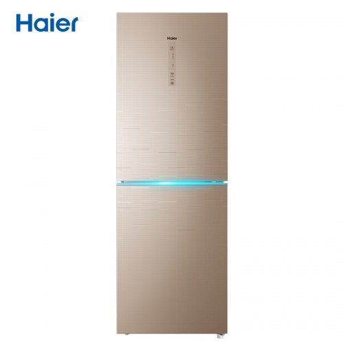 海尔   Haier    BCD-...