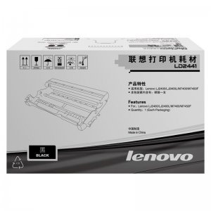 联想(Lenovo)LD2441硒...