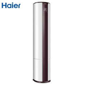 海尔/Haier KFR-72LW/...