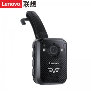 联想（Lenovo）DSJ-3W执法...