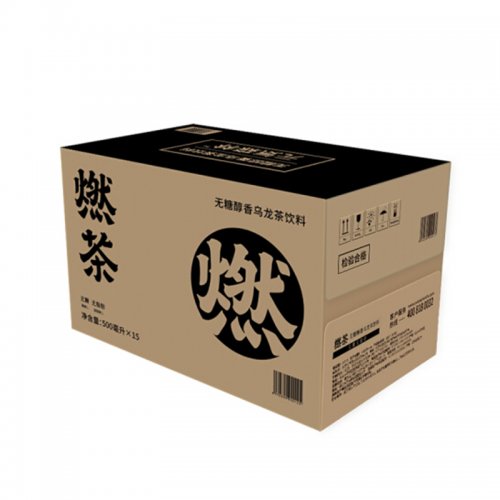 元気森林 元气森林醇...