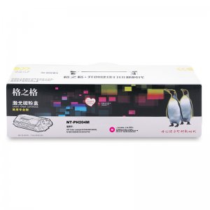 格之格NT-PH204M（商用...