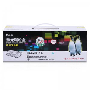 格之格NT-CY211F C(商...