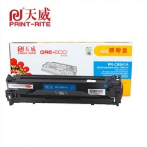 天威（PrintRite） PRS-HP...