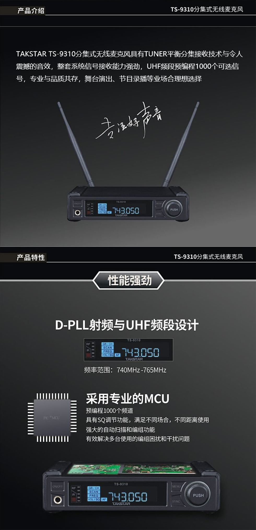 f87dc36046bde54d6564ec43a72e3c2.png
