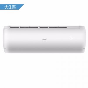 海尔/Haier KFR-26GW/...