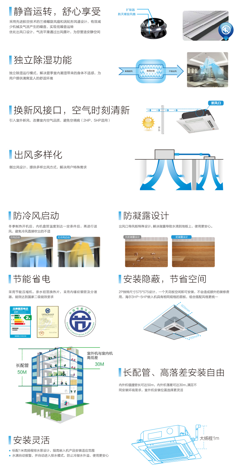 详情.jpg