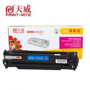 天威（PrintRite） PRS-HP...