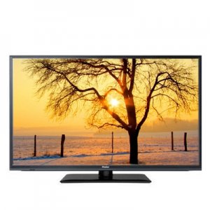 海尔（Haier）H32E07 32英...