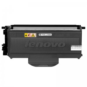 联想（lenovo)LT2822墨...