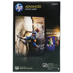 惠普 HP Q8008A 高级...