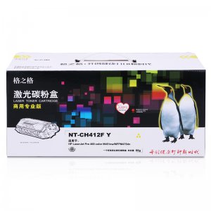 格之格NT-CH412F Y商...