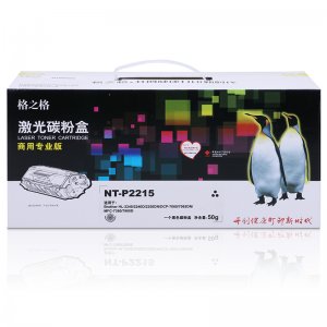 格之格NT-P2215(商用...