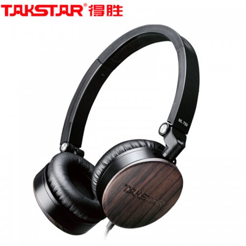 得胜（TAKSTAR）ML 750 头...