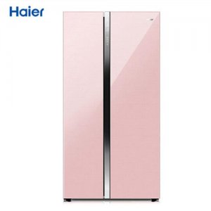 海尔   Haier     BCD...